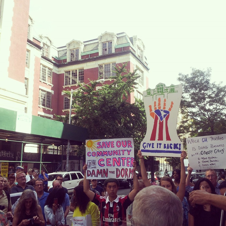 1671061823183-318336264_5978283385536510_1379532628503025720_n