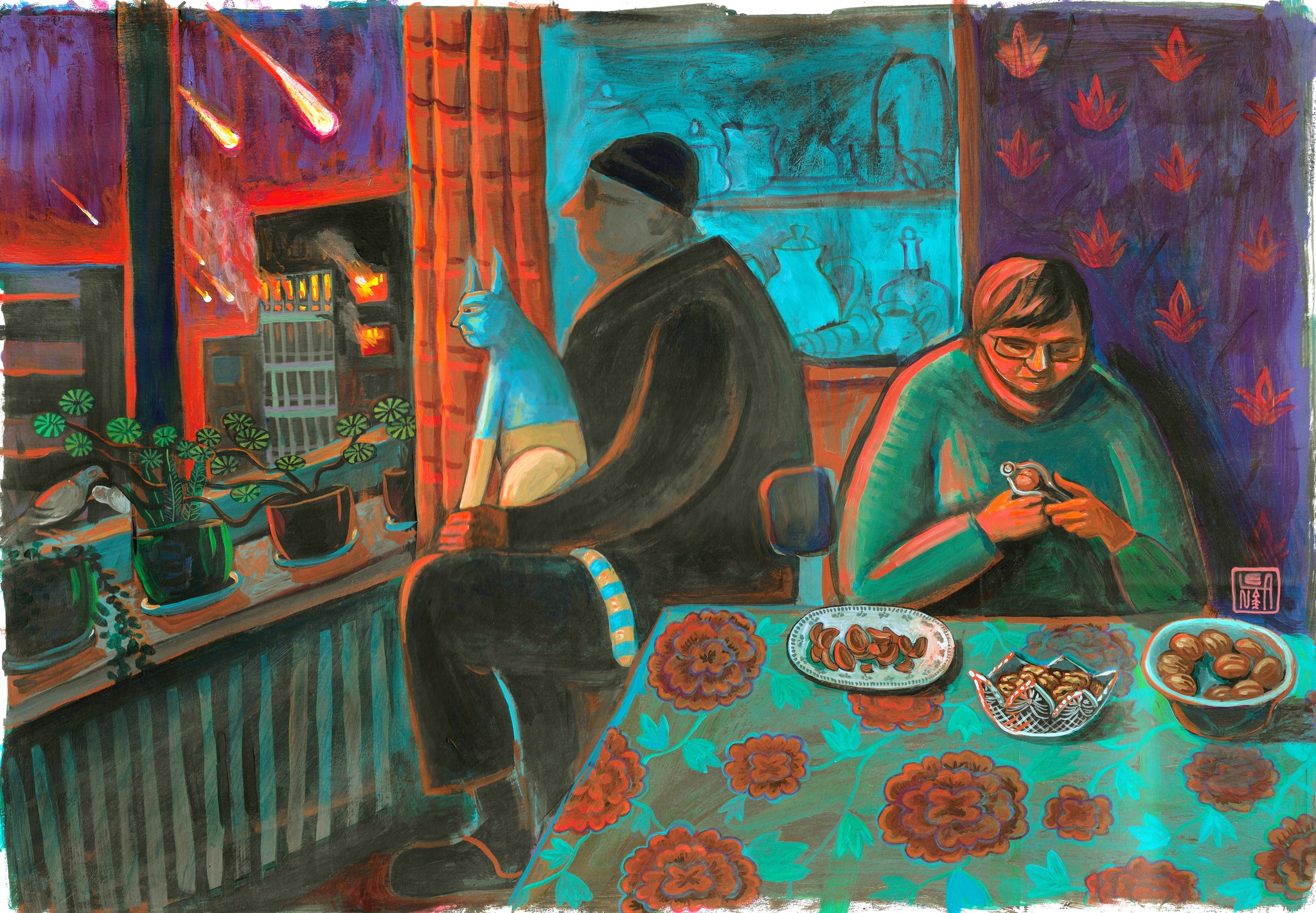 1671063122142-319136467_6001189289912586_2241268644607761661_n