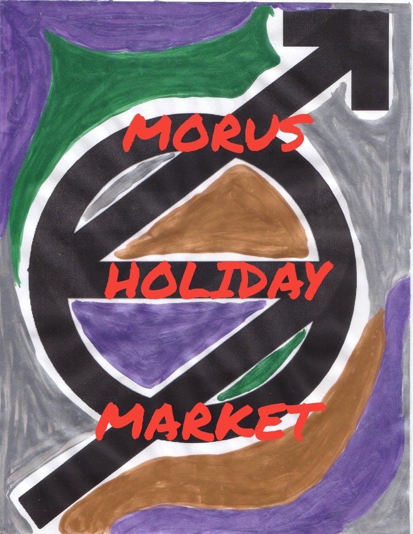 morusholiday