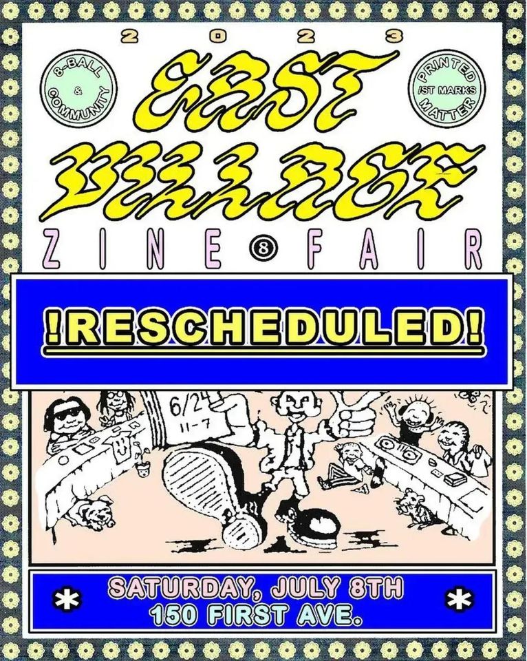 zinefair3