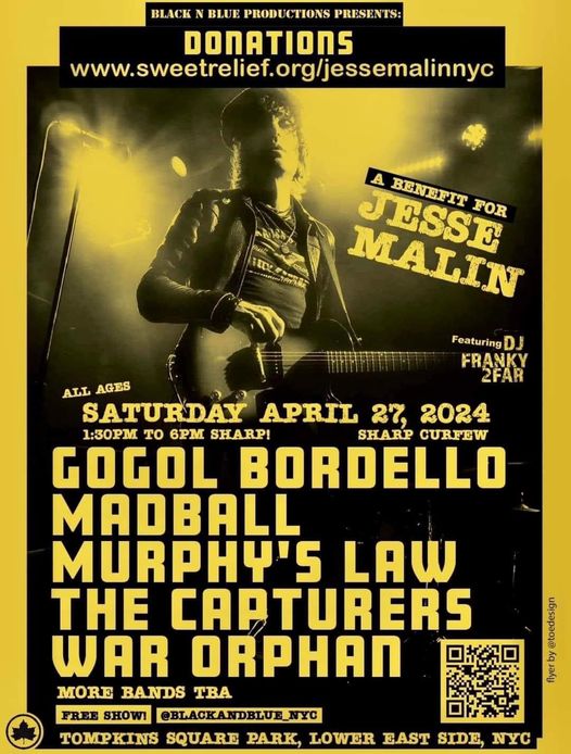 432768924_968093018013371_3625368920857021317_nt[