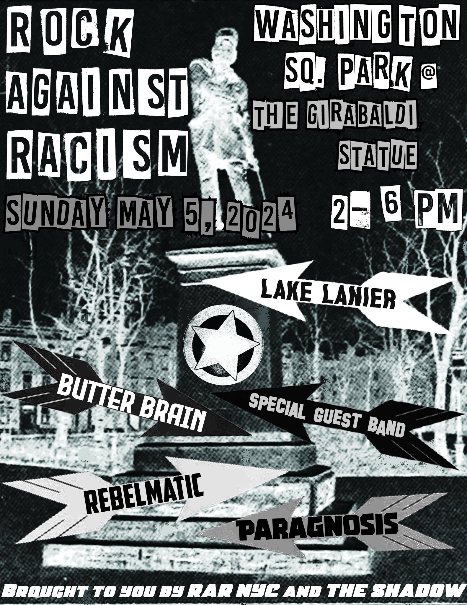 439301893_454883407200071_2886409558867368733_n