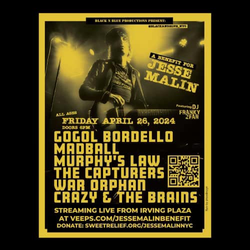 440041890_855479723054990_3366023061406902745_n